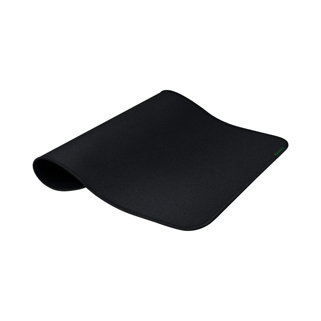 Коврик для компьютерной мыши Razer Strider - L 