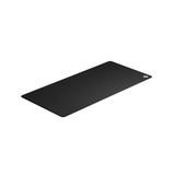 Коврик для компьютерной мыши Steelseries QCK 3XL - фото 3