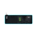 Коврик для компьютерной мыши Razer Goliathus Extended Chroma, Halo Infinite 