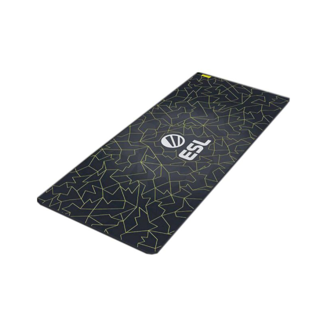 Коврик для компьютерной мыши Razer Gigantus V2 XXL - ESL Edition 