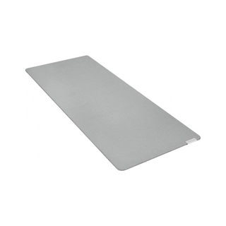 Коврик для компьютерной мыши Razer Pro Glide XXL 