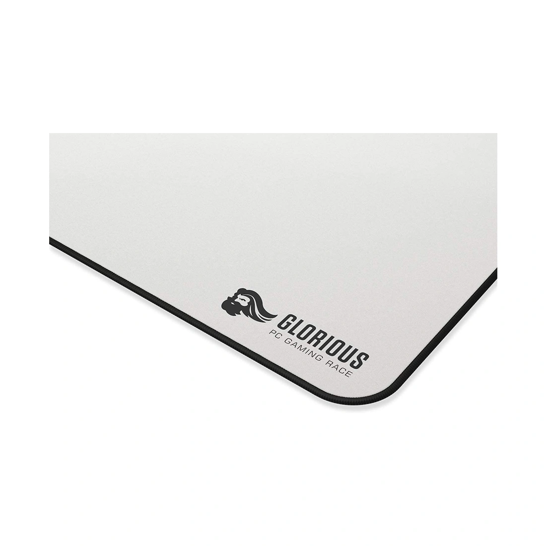 Коврик для компьютерной мыши Glorious Extended 910x280x3 (GW-E) 
