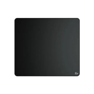 Коврик для компьютерной мыши Glorious Element Fire (GLO-MP-ELEM-FIRE) 