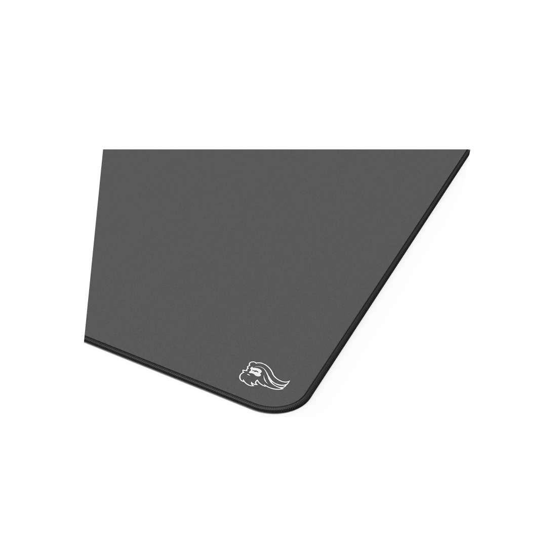 Коврик для компьютерной мыши Glorious Element Ice (GLO-MP-ELEM-ICE) 