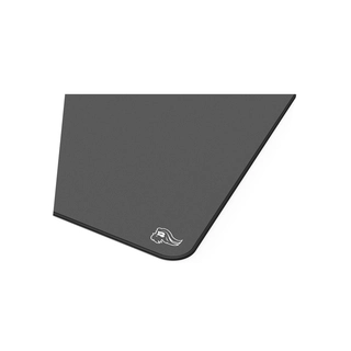 Коврик для компьютерной мыши Glorious Element Ice (GLO-MP-ELEM-ICE) 