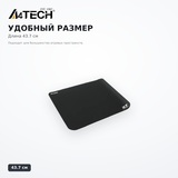 A4Tech ойын төсемі X7-300MP - фото 5