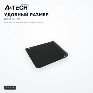 A4Tech ойын төсемі X7-300MP - фото 5
