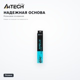 A4Tech ойын төсемі X7-300MP - фото 4