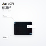 A4Tech ойын төсемі X7-300MP - фото 7