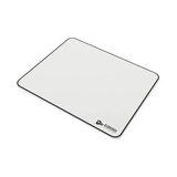 Коврик для компьютерной мыши Glorious L 330x280x2 (GW-L) 