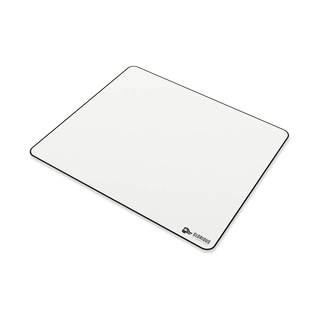 Коврик для компьютерной мыши Glorious XL Heavy 460x410x5 (GW-HXL) 