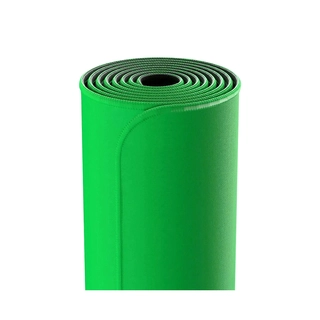 Коврик для компьютерной мыши Glorious Chroma Key 910x460x3 (GLO-MP-GS) 