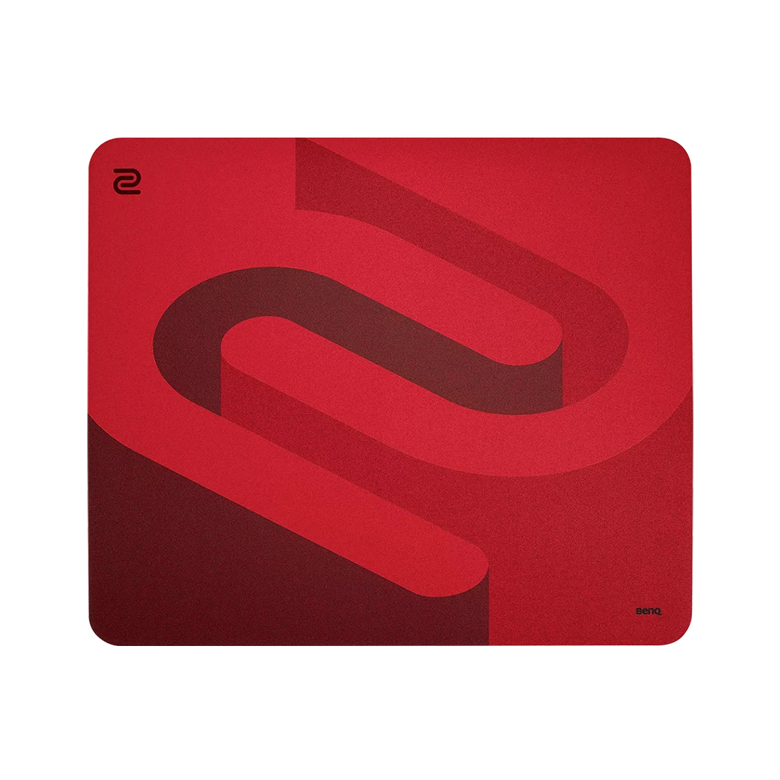 Коврик для компьютерной мыши ZOWIE G-SR-SE-ZC02 