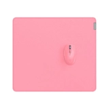 Коврик для компьютерной мыши Razer Strider Quartz  - фото 3