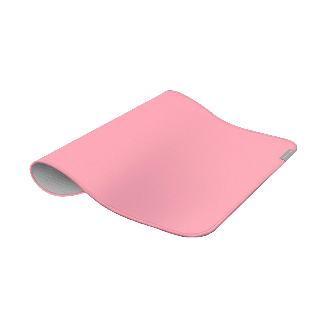 Коврик для компьютерной мыши Razer Strider Quartz 