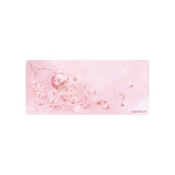Коврик для компьютерной мыши Varmilo Sakura R2 XL ZDB038-01  - фото 2