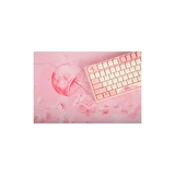 Коврик для компьютерной мыши Varmilo Sakura R2 XL ZDB038-01 
