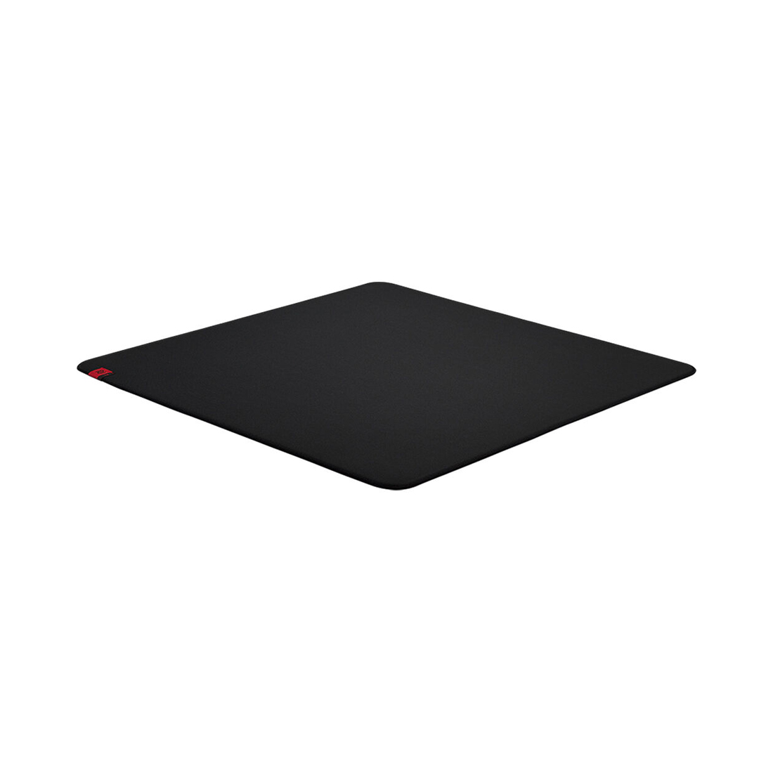 Коврик для компьютерной мыши ZOWIE H-TR 