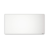 Коврик для компьютерной мыши Glorious XL Extended 610x360x3 (GW-P)  - фото 3