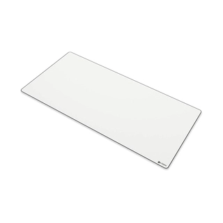 Коврик для компьютерной мыши Glorious XL Extended 610x360x3 (GW-P) 