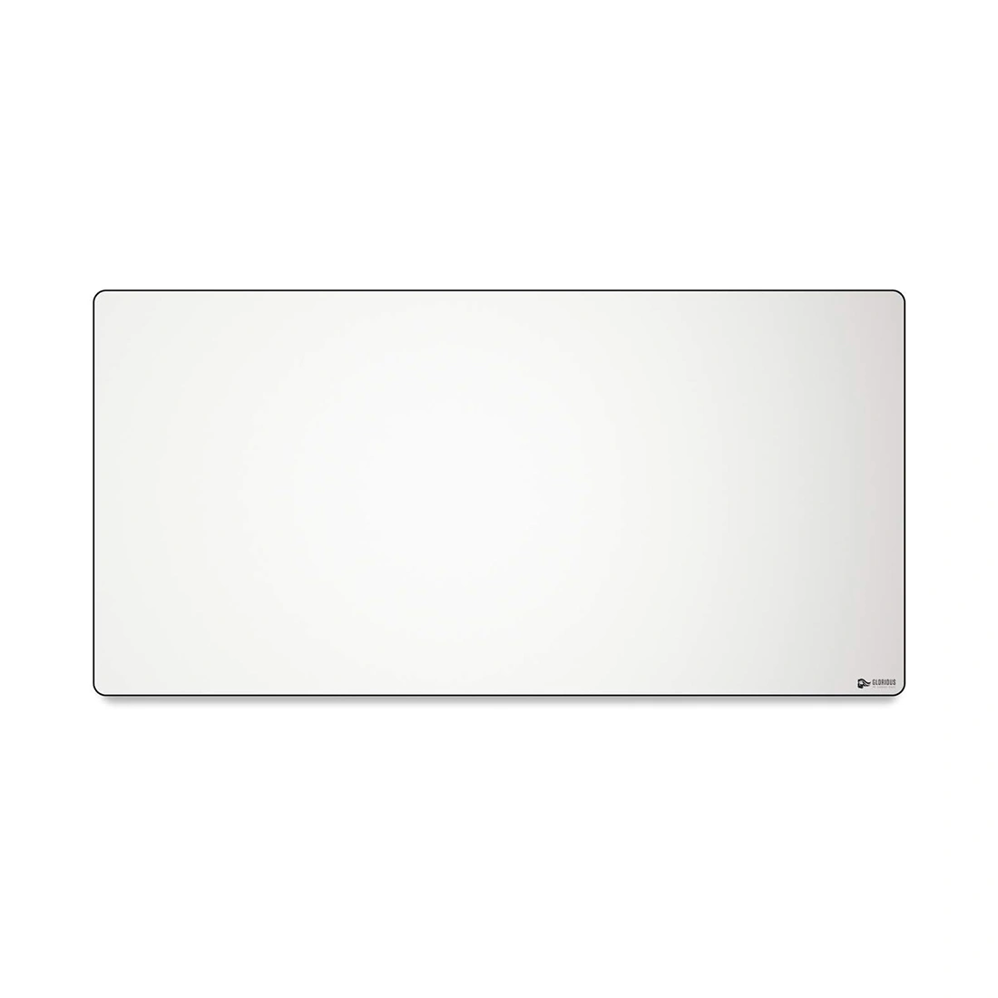 Коврик для компьютерной мыши Glorious XL Extended 610x360x3 (GW-P)  - фото 5