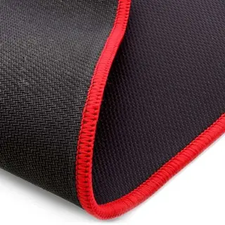 Игровой коврик A4Tech Bloody B-081 - фото 2