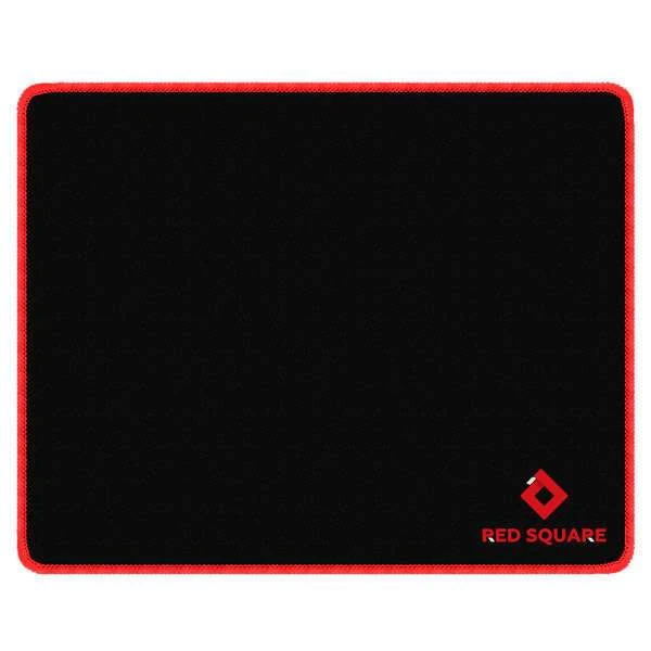 Red Square ойын төсемі Mouse Mat S (RSQ-40001)