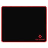 Red Square ойын төсемі Mouse Mat S (RSQ-40001)