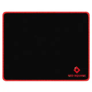 Red Square ойын төсемі Mouse Mat S (RSQ-40001)