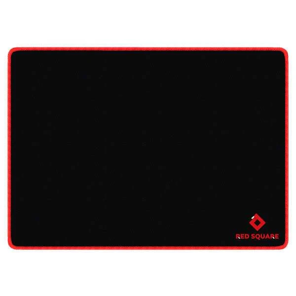 Игровой коврик Red Square Mouse Mat Control