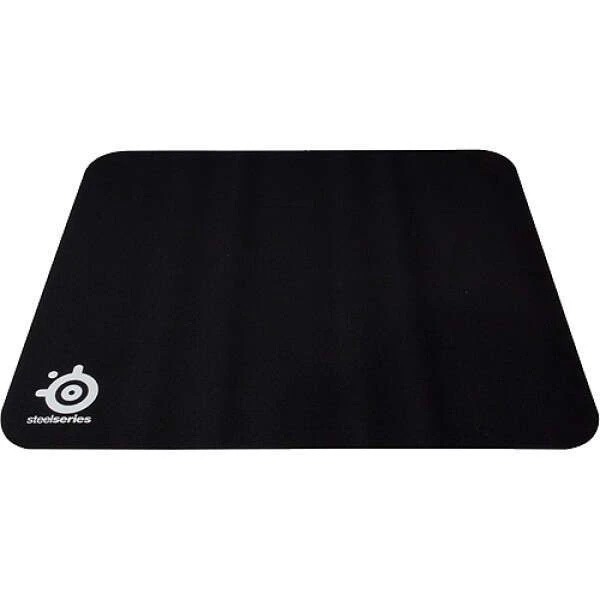 Коврик для компьютерной мыши Steelseries QCK mini Qck mini Mat 63005 - фото 2