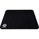 Коврик для компьютерной мыши Steelseries QCK mini Qck mini Mat 63005 - фото 2
