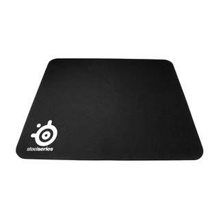 Коврик для компьютерной мыши Steelseries QCK mini Qck mini Mat 63005