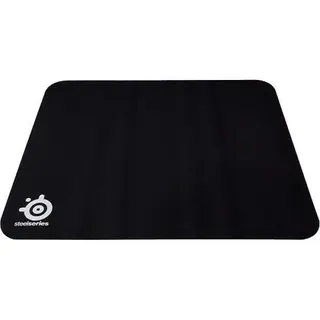 Коврик для компьютерной мыши Steelseries QCK mini Qck mini Mat 63005