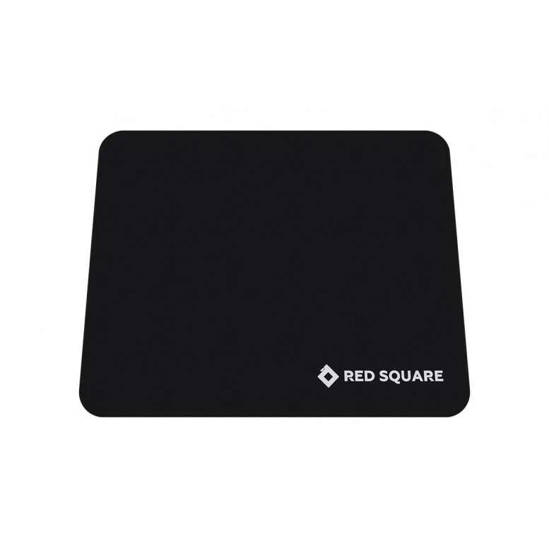 Игровой коврик Red Square Killer - фото 2