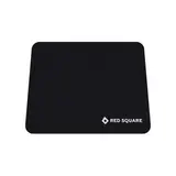 Игровой коврик Red Square Killer - фото 2