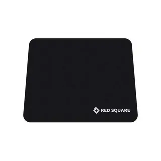 Игровой коврик Red Square Killer