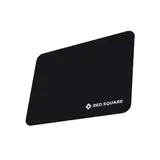 Игровой коврик Red Square Killer - фото 3