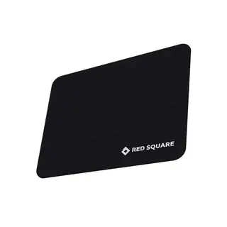 Игровой коврик Red Square Killer