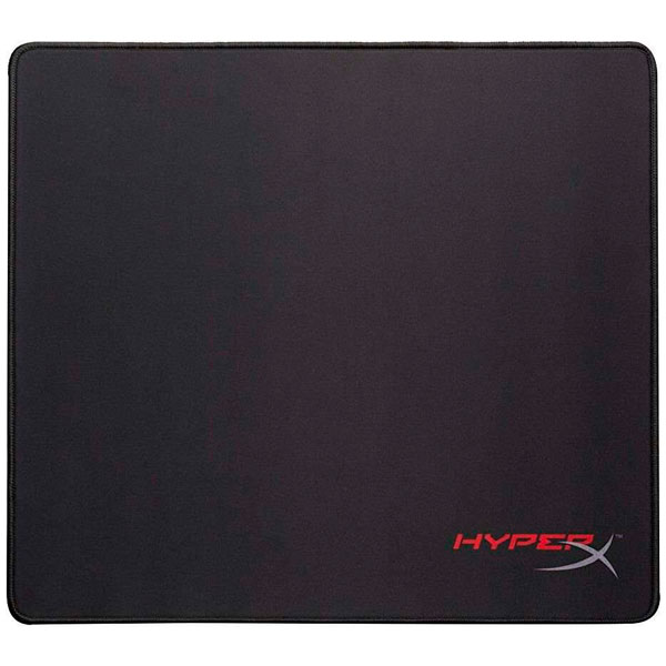 Игровой коврик HyperX Fury S Pro (M) (HX-MPFS-M)