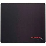 Игровой коврик HyperX Fury S Pro (L) (HX-MPFS-L)