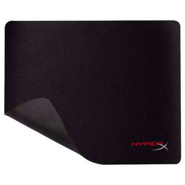 Игровой коврик HyperX Fury S Pro (L) (HX-MPFS-L)