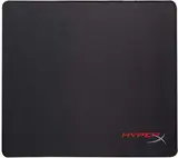 Коврик игровой HyperX FURY S Pro (S) HX-MPFS-SM