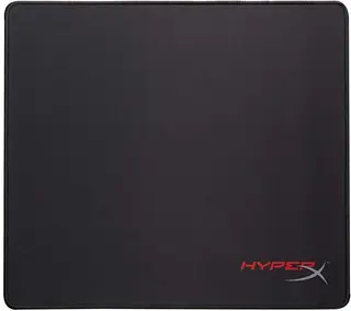 Коврик игровой HyperX FURY S Pro (S) HX-MPFS-SM