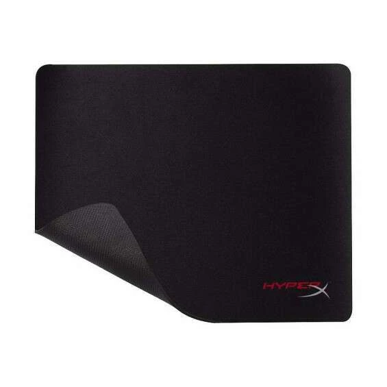 Коврик игровой HyperX FURY S Pro (S) HX-MPFS-SM - фото 2