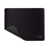 Коврик игровой HyperX FURY S Pro (S) HX-MPFS-SM - фото 2