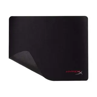 Коврик игровой HyperX FURY S Pro (S) HX-MPFS-SM