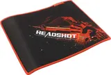 Игровой коврик A4Tech Bloody B-072 - фото 2