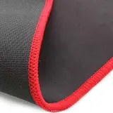 Игровой коврик A4Tech Bloody B-072 - фото 3