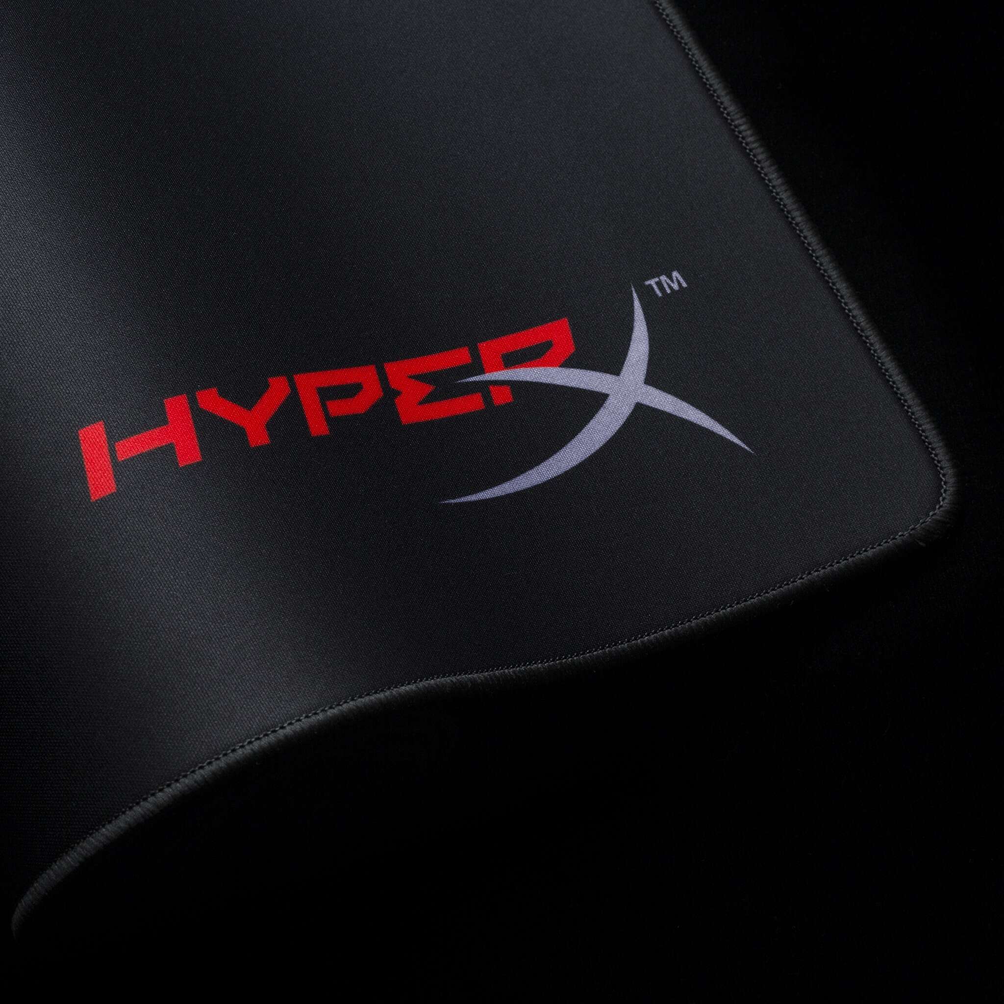 Игровой коврик HyperX Fury S Pro XL (HX-MPFS-XL)